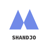 Shandjo