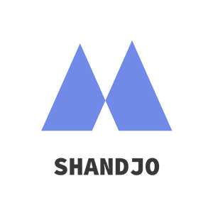 Shandjo